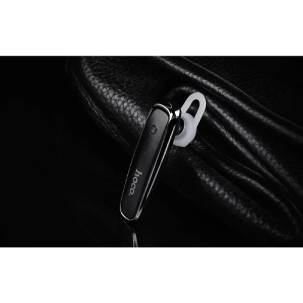 هندزفری بلوتوث تک گوش هوکو Hoco E5 Bluetooth Headset