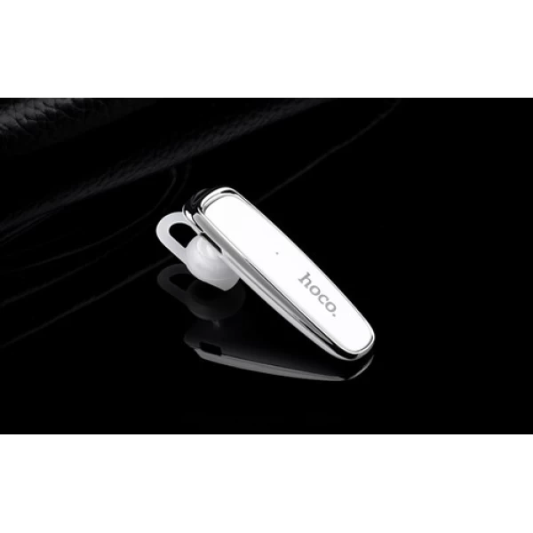 هندزفری بلوتوث تک گوش هوکو Hoco E5 Bluetooth Headset