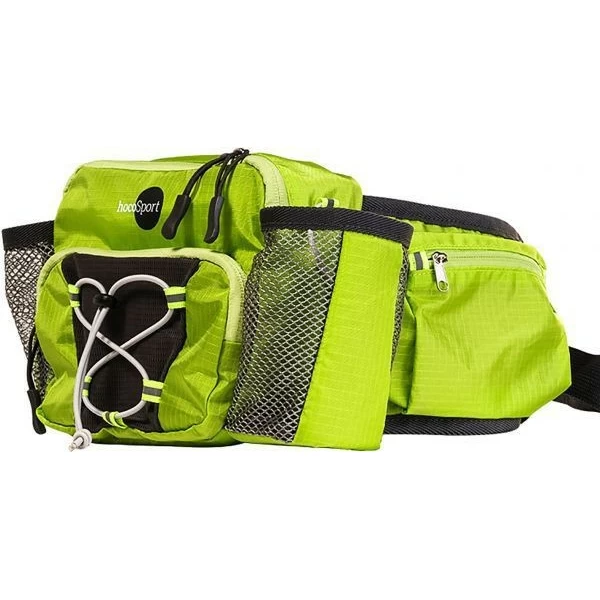 کیف کمری ورزشی هوکو Hoco HS1