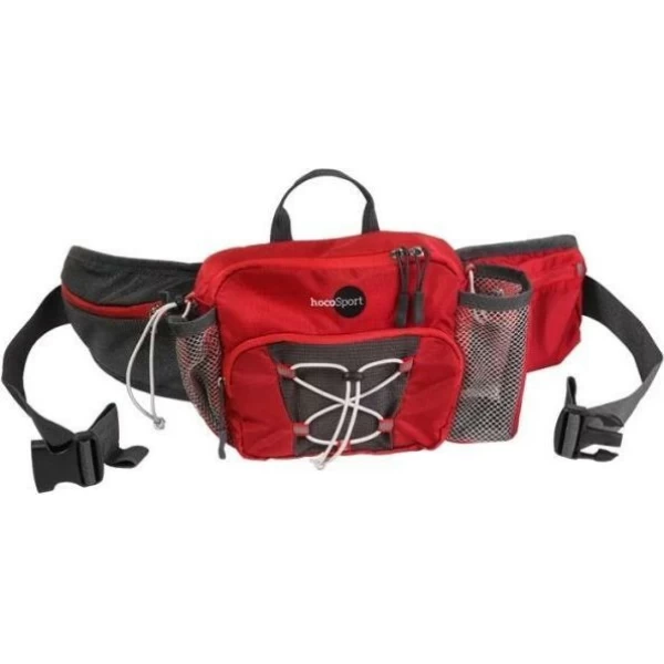 کیف کمری ورزشی هوکو Hoco HS1