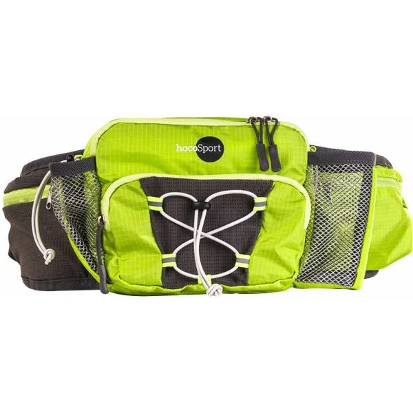کیف کمری ورزشی هوکو Hoco HS1