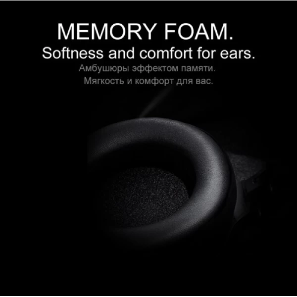 هدفون بلوتوث رو گوشی Hoco W12 Unreal Sound Wireless Headphone
