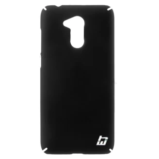 قاب محافظ Huawei Honor 5C Pro / Honor 6A مارک Huanmin