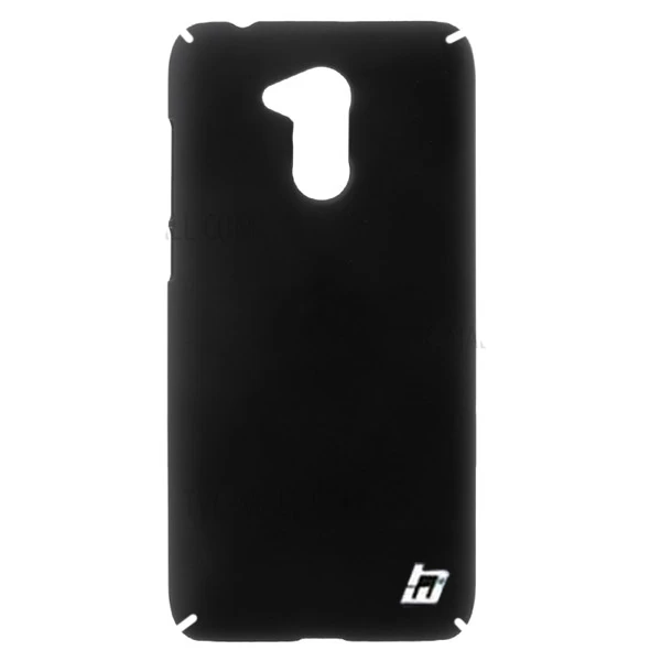 قاب محافظ Huawei Honor 5C Pro / Honor 6A مارک Huanmin