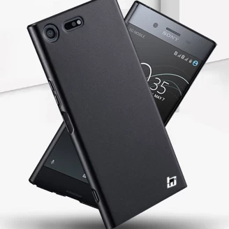 قاب محافظ Sony Xperia XZ Premium مارک Huanmin