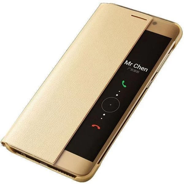 کیف محافظ هواوی Huawei Mate 10 Pro Smart View Cover