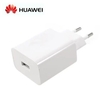 آداپتور شارژر اصلی سوپر شارژ هواوی Huawei SuperCharge HW-050450E00