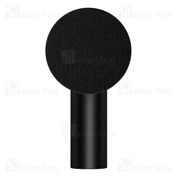 دستگاه واکس شارژی خودرو بیسوس Baseus New Power Cordless Electric Polisher CRDLQ-B01 30W