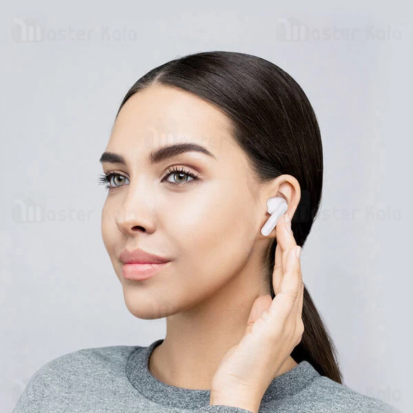 هندزفری بلوتوث Haylou GT7 True Wireless Earbuds