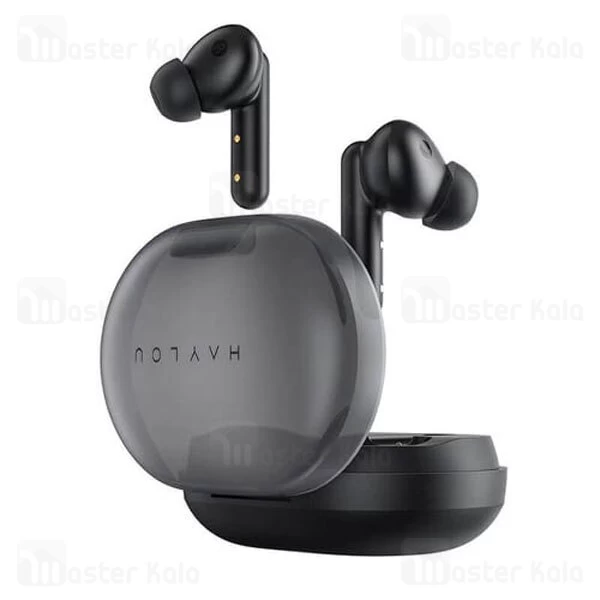 هندزفری بلوتوث Haylou GT7 True Wireless Earbuds
