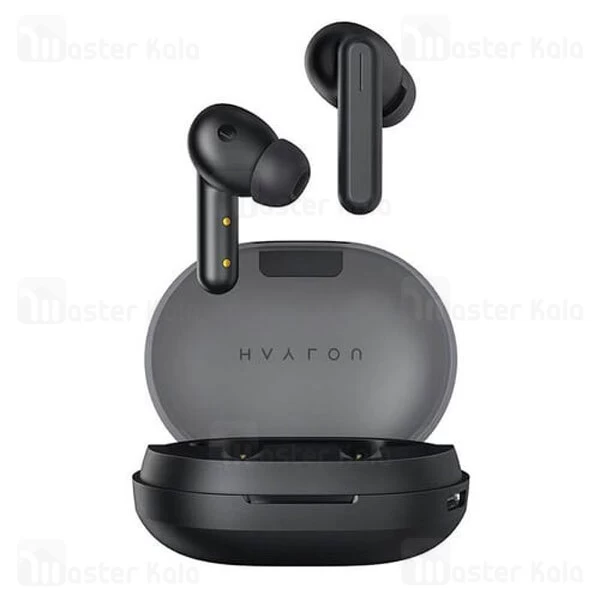 هندزفری بلوتوث Haylou GT7 True Wireless Earbuds