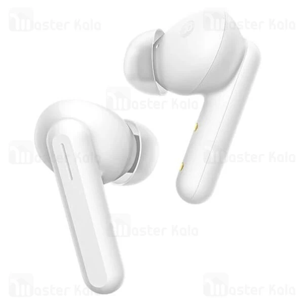 هندزفری بلوتوث Haylou GT7 True Wireless Earbuds