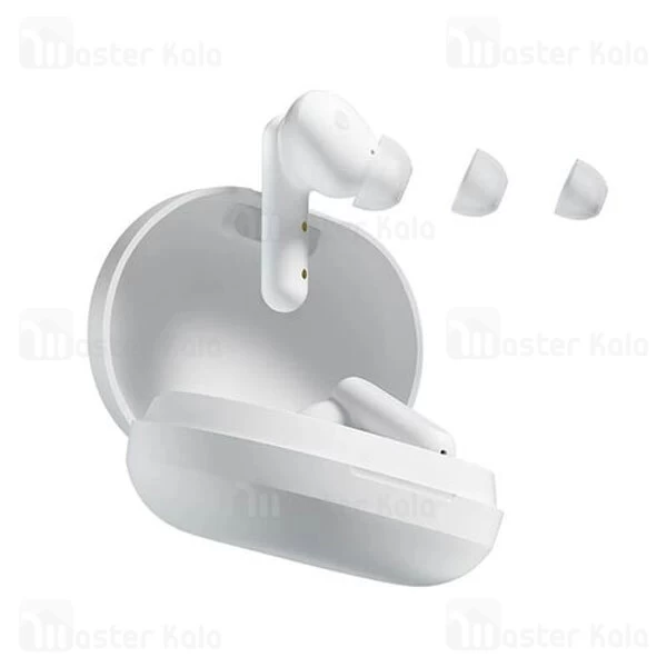 هندزفری بلوتوث Haylou GT7 True Wireless Earbuds