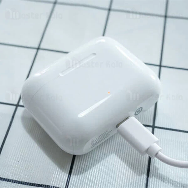 ﻿هندزفری بلوتوث Honor Earbuds X2 ENC Wireless Earphones