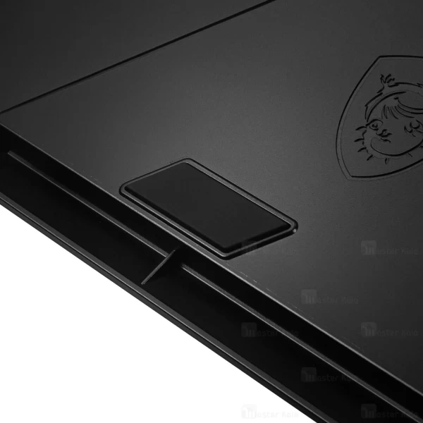 کیبورد سیمی گیمینگ ام اس آی MSI Vigor GK50 Z Gaming Mechanical Keyboard RGBکیبورد سیمی گیمینگ ام اس آی MSI Vigor GK50 Z Gaming Mechanical Keyboard RGB