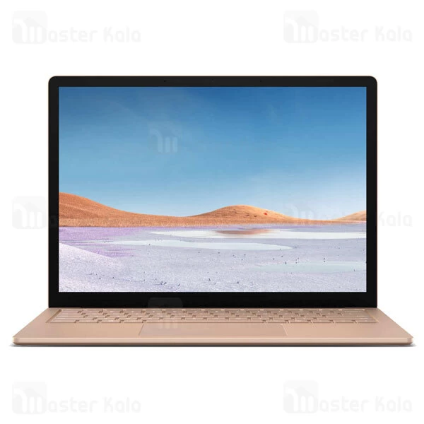 لپ تاپ مایکروسافت Microsoft Surface Laptop 3 13inch