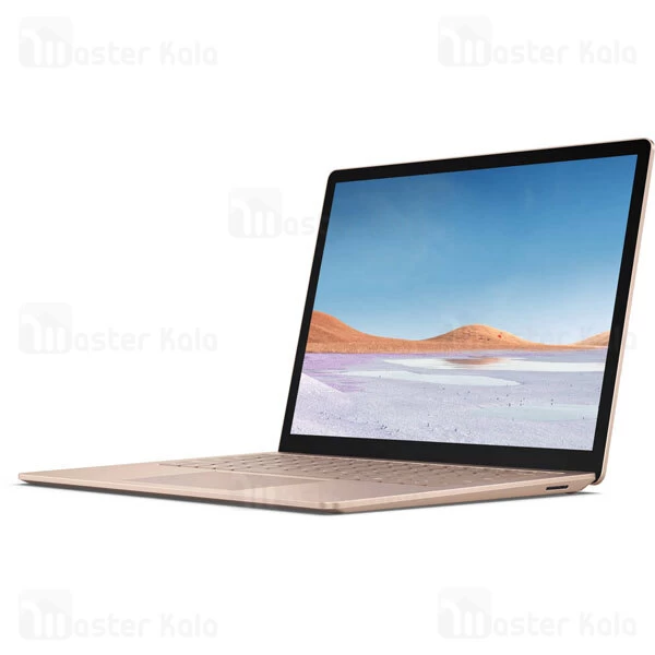 لپ تاپ مایکروسافت Microsoft Surface Laptop 3 13inch