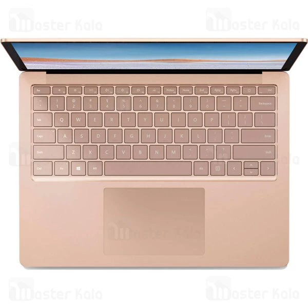 لپ تاپ مایکروسافت Microsoft Surface Laptop 3 13inch