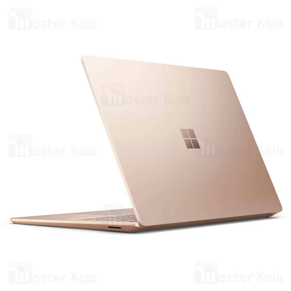 لپ تاپ مایکروسافت Microsoft Surface Laptop 3 13inch