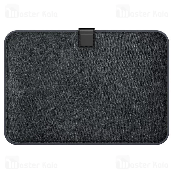 کیف لپ تاپ نیلکین Apple MacBook 13 Classic Nillkin Acme Sleeve سایز 13.3 اینچ
