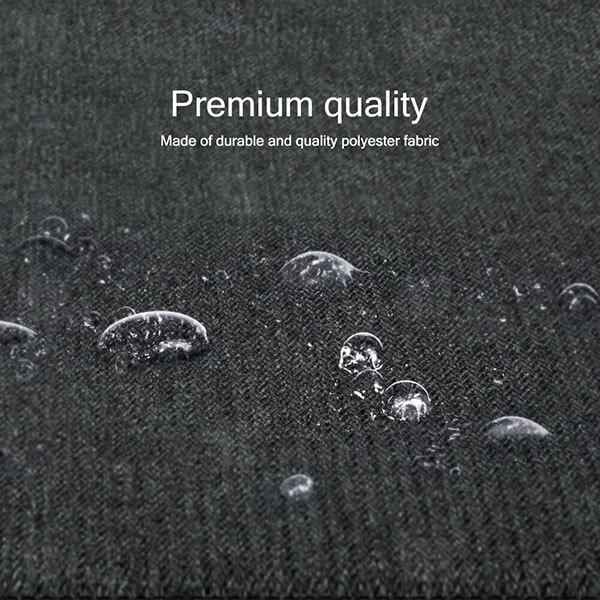 کیف لپ تاپ نیلکین Apple MacBook 13 Classic Nillkin Acme Sleeve سایز 13.3 اینچ