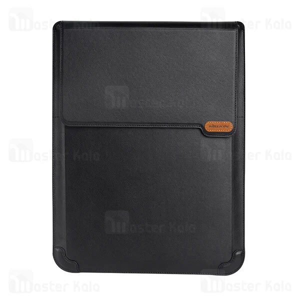 کیف لپ تاپ چندکاره نیلکین Nillkin Versatile Laptop Sleeve 3 in 1 Function سایز 16.1 اینچ