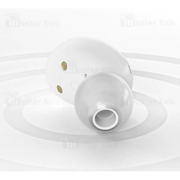 هندزفری بلوتوث QCY T16 AptX CVC8.0 True Wireless Earbuds