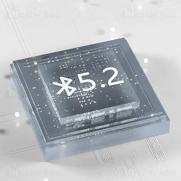 هندزفری بلوتوث QCY T16 AptX CVC8.0 True Wireless Earbuds