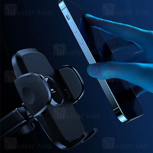 هولدر و پایه نگهدارنده REMAX RM-C50 Car Holder