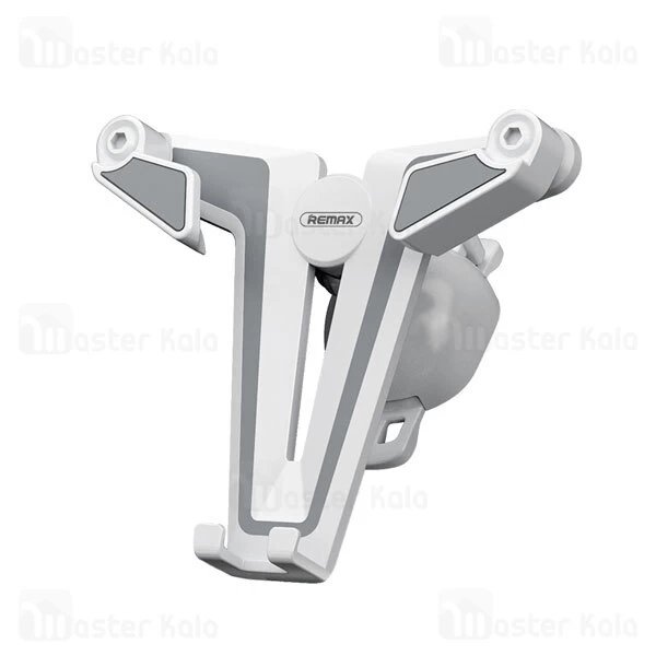 هولدر دریچه کولری REMAX RM-C52 GRAVITY CAR HOLDER