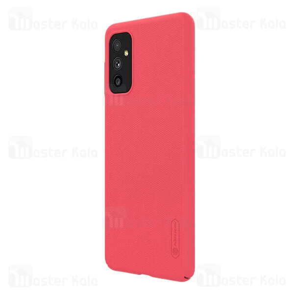 قاب محافظ نیلکین سامسونگ Samsung Galaxy M52 5G Nillkin Frosted Shield