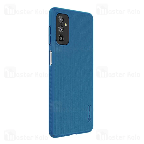 قاب محافظ نیلکین سامسونگ Samsung Galaxy M52 5G Nillkin Frosted Shield
