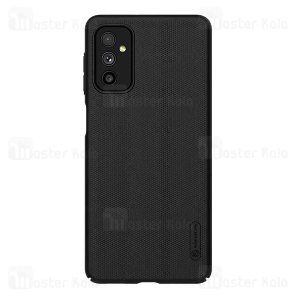 قاب محافظ نیلکین سامسونگ Samsung Galaxy M52 5G Nillkin Frosted Shield