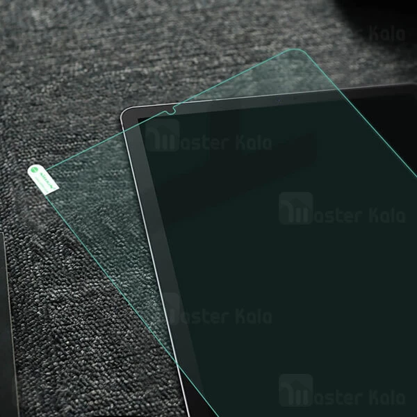 گلس نیلکین Samsung Galaxy Tab S6 Nillkin H+ Tempered Glass