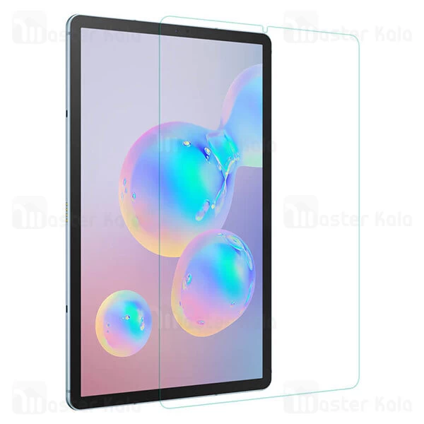 گلس نیلکین Samsung Galaxy Tab S6 Nillkin H+ Tempered Glass