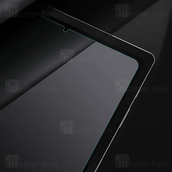 گلس نیلکین Samsung Galaxy Tab 6 Nillkin H+ Tempered Glass
