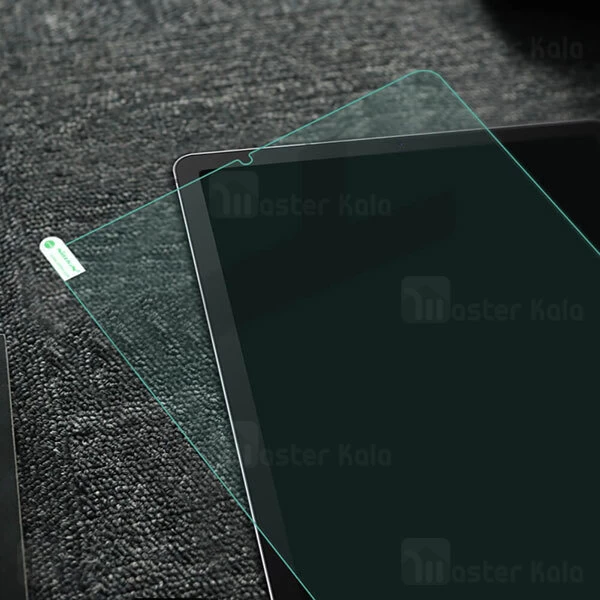 گلس نیلکین Samsung Galaxy Tab 6 Nillkin H+ Tempered Glass