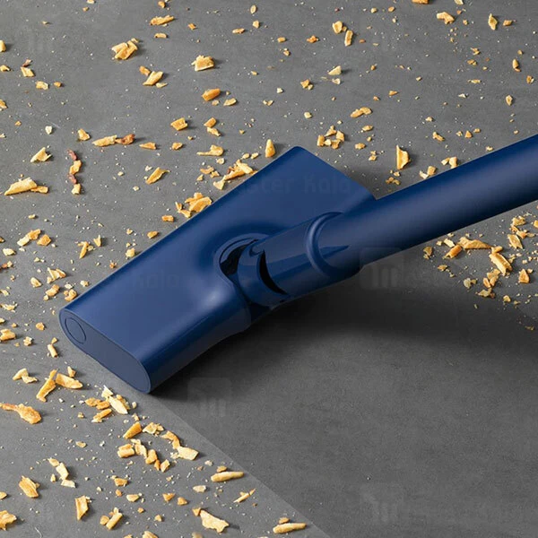 جارو برقی Xiaomi Deerma DX1000 Vacuum Cleaner Easy To Clean