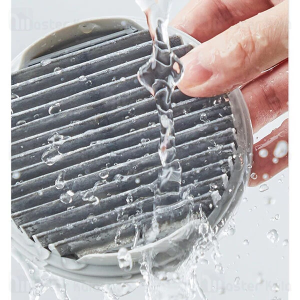 جارو برقی Xiaomi Deerma DX1000 Vacuum Cleaner Easy To Clean