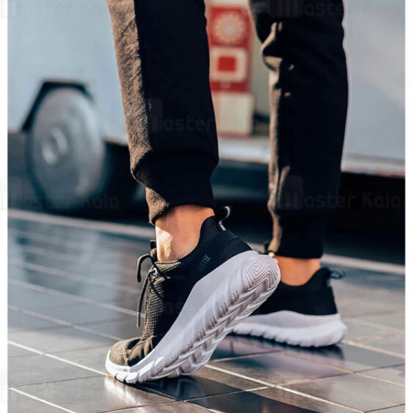 کفش ورزشی Xiaomi Freetie Men's City Light Running Shoes MR0031BWW