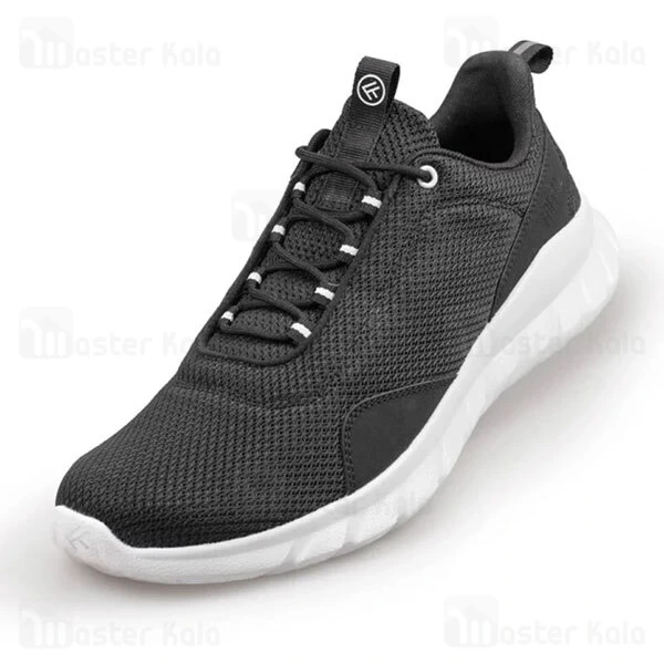 کفش ورزشی Xiaomi Freetie Men's City Light Running Shoes MR0031BWW