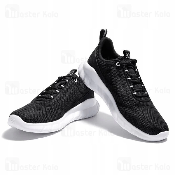 کفش ورزشی Xiaomi Freetie Men's City Light Running Shoes MR0031BWW