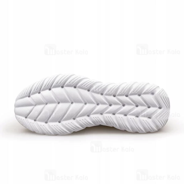 کفش ورزشی Xiaomi Freetie Men's City Light Running Shoes MR0031BWW