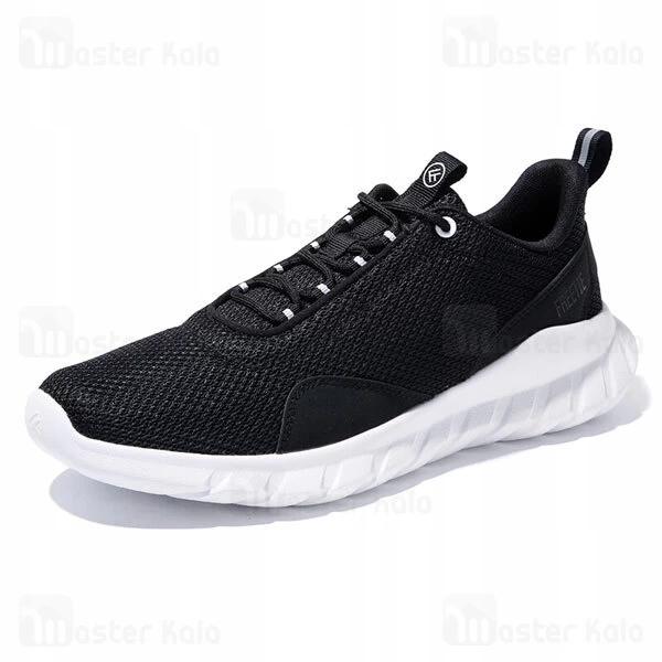 کفش ورزشی Xiaomi Freetie Men's City Light Running Shoes MR0031BWW