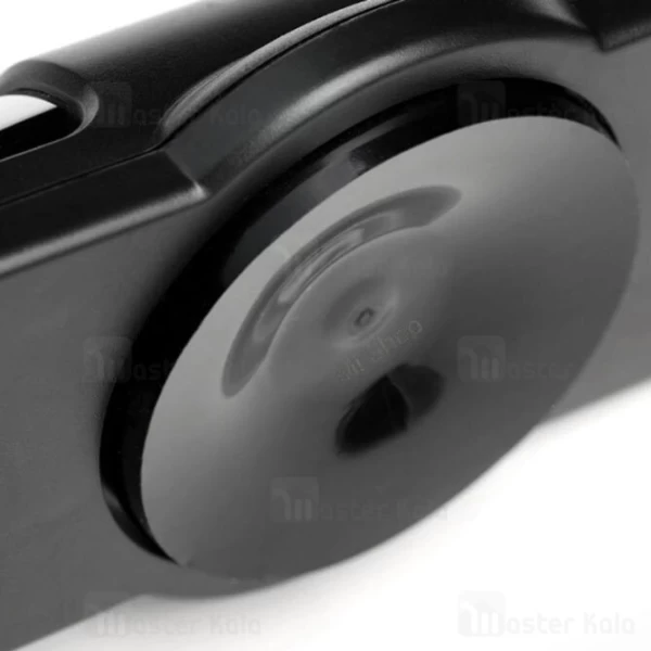 چاقو تیزکن Xiaomi HUOHOU HU0045 Sharpen Stone Double Wheel