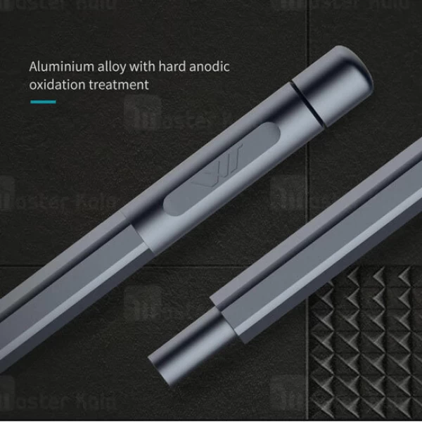 پیچ گوشتی Xiaomi JimiHome 30 in 1 Precision Dismantling Set JM-GNT30