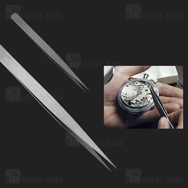 پیچ گوشتی Xiaomi JimiHome 30 in 1 Precision Dismantling Set JM-GNT30