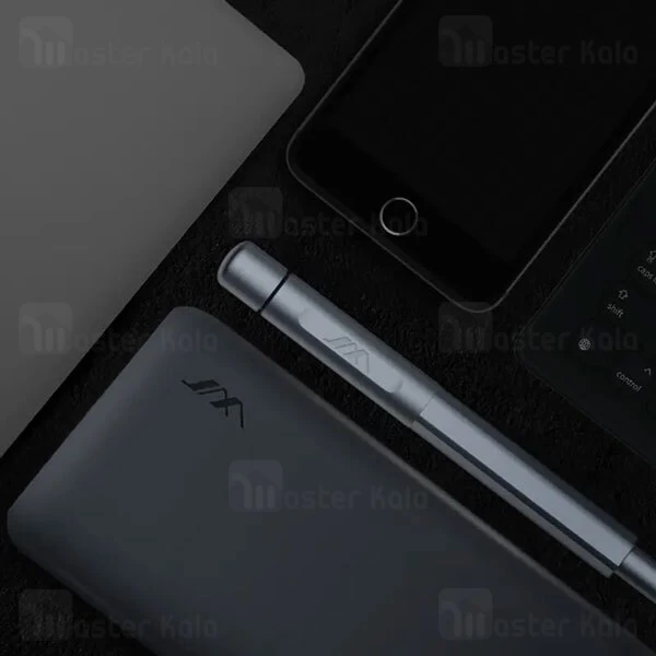 پیچ گوشتی Xiaomi JimiHome 30 in 1 Precision Dismantling Set JM-GNT30