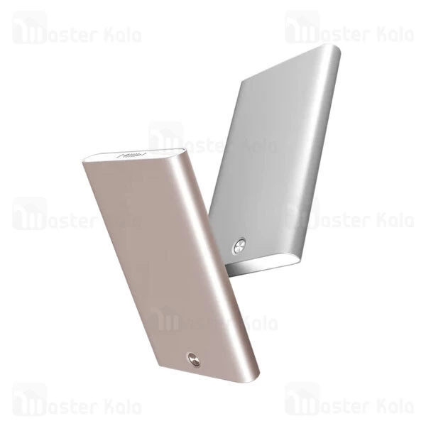 جا کارتی Xiaomi MIIIW MWCH01 Card Holder