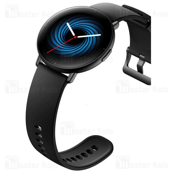 ساعت هوشمند Xiaomi MiBro Lite smart watch XPAW004